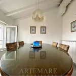 Rent 4 bedroom apartment of 80 m² in Pietrasanta