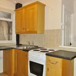 Flat to rent in Flat 1, 3 High Street, Ledbury, Herefordshire HR8