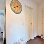 Rent 2 bedroom apartment in Dikkelvenne