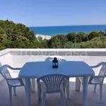 Rent 2 bedroom house of 50 m² in Vico del Gargano