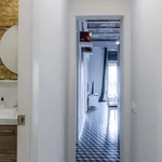 Alquilo 2 dormitorio apartamento de 55 m² en barcelona