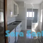 Madalena - Vila Nova de Gaia Apartamento T2