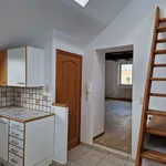 Rent 2 bedroom apartment in Chaudfontaine