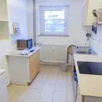 Rent 3 bedroom apartment of 50 m² in Duisburg