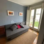 Rent 2 bedroom apartment of 40 m² in Naples