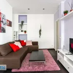 Rent 2 bedroom house of 54 m² in Milan