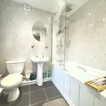 Rent 2 bedroom flat in North East England