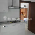 3-room flat via Giulio Cesare 3, Centro, Castrignano del Capo