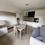 2-room flat via Cornalita, San Giovanni Bianco