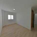 Alquilo 1 dormitorio apartamento de 68 m² en Málaga