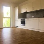 Miete 3 Schlafzimmer wohnung von 74 m² in Gleisdorf