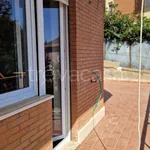 Affitto 3 camera appartamento di 94 m² in Albano Laziale