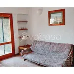 Rent 3 bedroom apartment of 140 m² in Monte Argentario