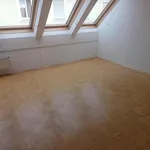 Rent 2 bedroom apartment of 78 m² in Graz