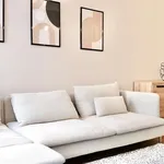 Rent 2 bedroom apartment in Berlin