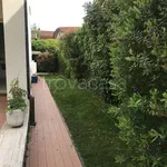 Rent 4 bedroom house of 180 m² in Forte dei Marmi