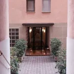 Rent a room of 90 m² in milan