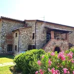 Rent 7 bedroom house of 550 m² in Casciana Terme Lari