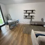 Rent 2 bedroom apartment of 60 m² in Sesto Calende