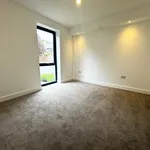 Rent 1 bedroom apartment in Borough of Wyre