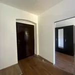 Rent 3 bedroom apartment of 59 m² in Chorzów