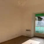 Appartement de 66 m² avec 3 chambre(s) en location à DE BIGORRE