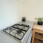 Huur 2 slaapkamer appartement in Mortsel