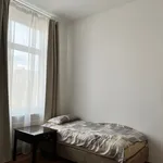 Miete 2 Schlafzimmer wohnung von 75 m² in Frankfurt