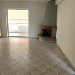 Rent 3 bedroom apartment of 100 m² in Ηλιούπολη