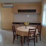 Rent 1 bedroom house of 50 m² in Аспарухово