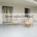 Ενοικίαση 1 υπνοδωμάτια διαμέρισμα από 50 m² σε Saronida Municipal Unit