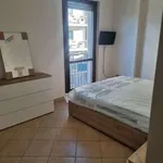 Studio of 52 m² in Fiano Romano