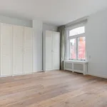 Rent 4 bedroom apartment of 149 m² in The Hague