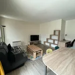 Appartement de 54 m² avec 2 chambre(s) en location à Orl