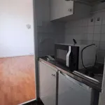 Appartement de 20 m² avec 1 chambre(s) en location à Toulouse