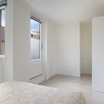 Huur 4 slaapkamer appartement van 126 m² in Almere