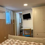 Rent 3 bedroom apartment in Lisbon