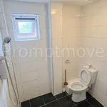 Rent 2 bedroom flat in East Of England