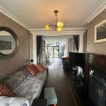 Rent 3 bedroom house in Belfast