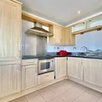 Rent 2 bedroom flat in Salford