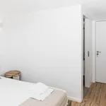 Rent 1 bedroom apartment in Porto