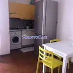 Rent 2 bedroom apartment of 50 m² in Ferrara