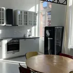 Rent 1 bedroom apartment of 100 m² in brussels