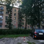 Rent 2 bedroom house of 50 m² in Warszawa