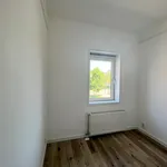 Huur 3 slaapkamer appartement van 113 m² in 's-Gravenhage