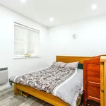 Rent 1 bedroom apartment in East Of England