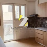 Rent 1 bedroom apartment of 84 m² in Municipal Unit of Patras