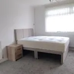 Rent 4 bedroom apartment in North East England