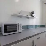 Habitación de 70 m² en valencia