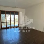 Rent 3 bedroom apartment of 100 m² in Ortona